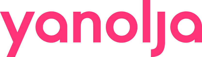 Yanolja